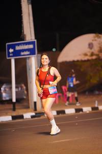 BIB: 
                            <button type="button" onclick="openModal(24535399)" class="btn btn-primary btn-sm float-right btn-popup" data-toggle="modal" data-target=".modal-high-quality">
                        <i class="fas fa-shopping-cart"></i> Add to Cart
                    </button>
                                            <button type="button" onclick="isThisMe(24535399, true)" class="btn btn-success btn-sm float-right btn-popup btn-isme hidden" data-toggle="tooltip" data-placement="bottom" title="นี่คือรูปของคุณใช่ไหม คลิกที่นี่เพื่อเอาเข้าอัลบั้ม">
                        <i class="fas fa-plus"></i> Add to album
                    </button>
                    <button type="button" onclick="isThisMe(24535399, false)" class="btn btn-warning btn-sm float-right btn-popup btn-isnotme hidden">
                        <i class="fas fa-ban"></i> Remove from album
                    </button>